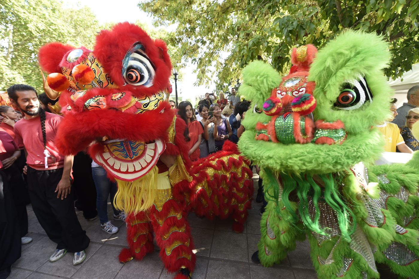 Año Nuevo Chino en Plaza Malvinas (6).jpg