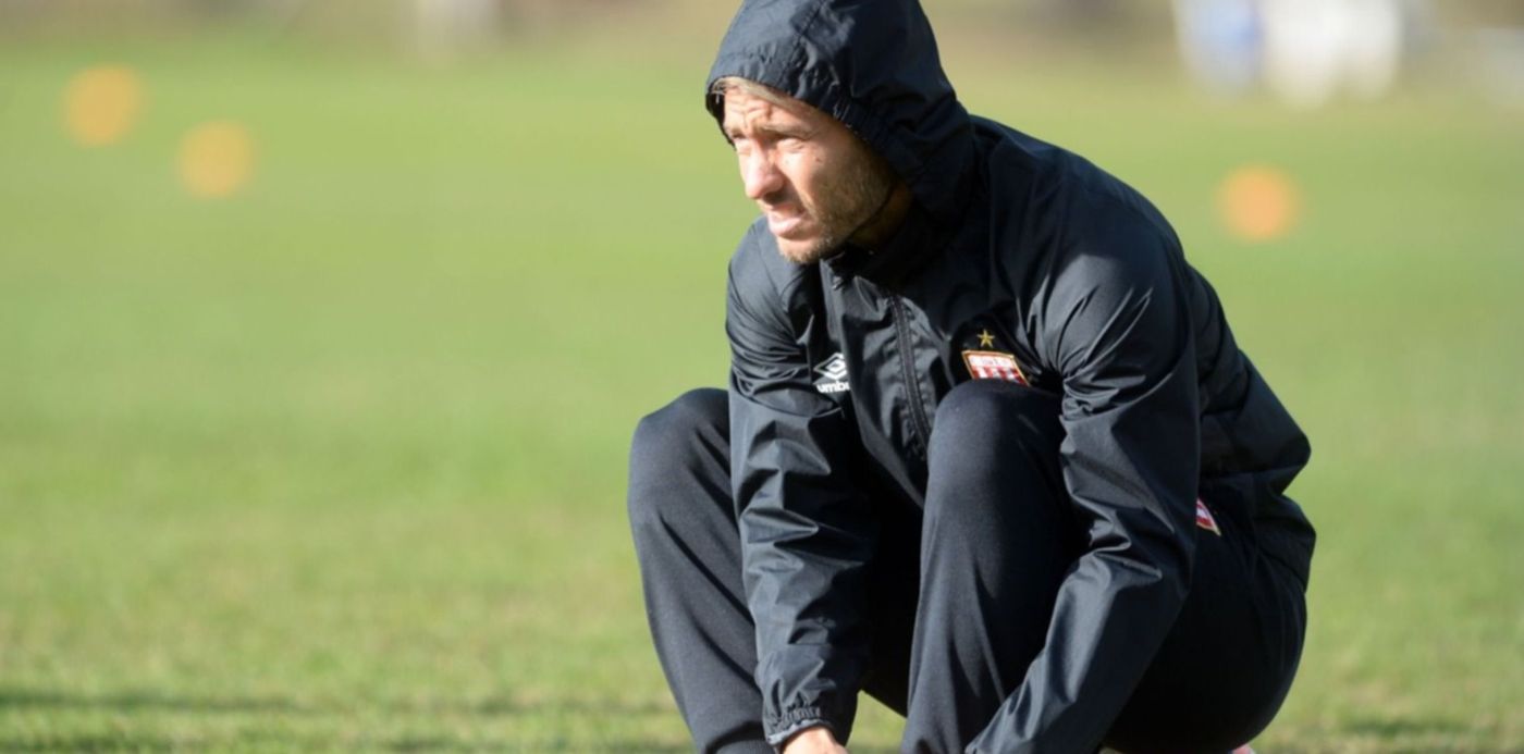 1540919354740.jpg?x=5&y=69&rotate=0&ow=1500&width=1490&height=745&scaleX=1&scaleY=1&oh=1036&&cw=1920&ch=950