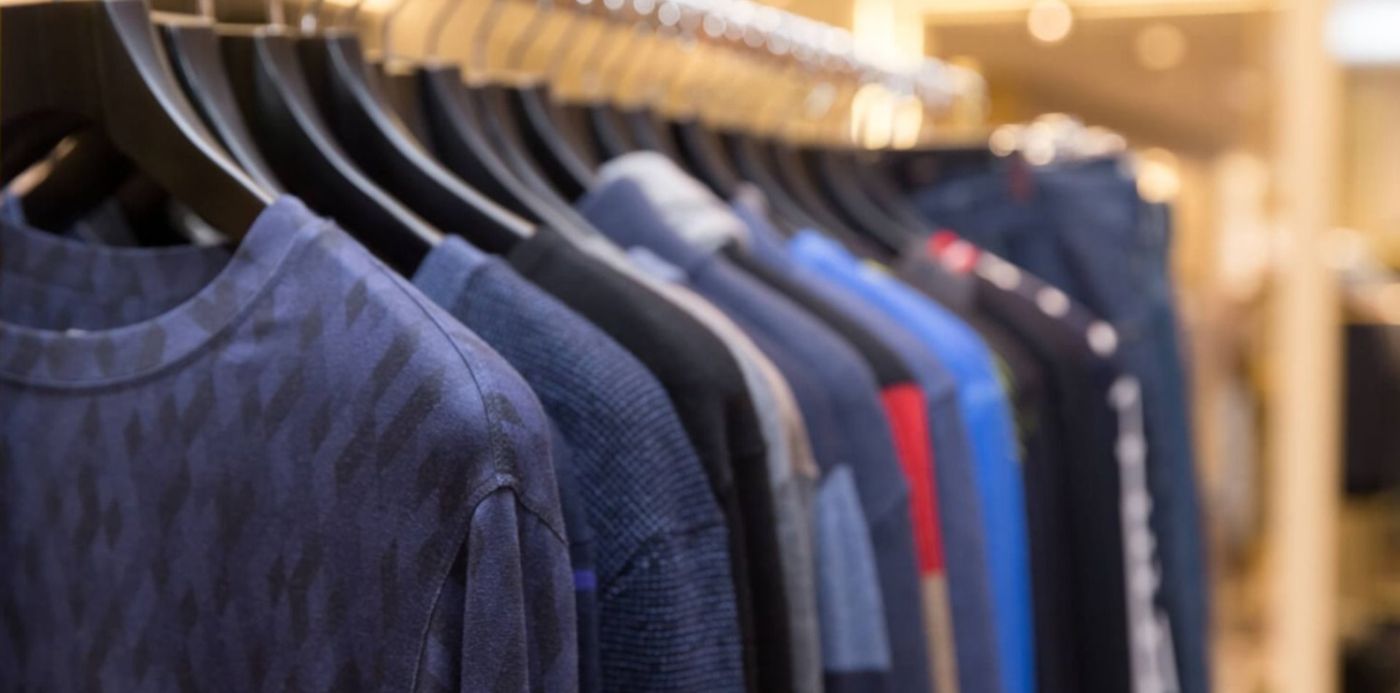 1568072663212.jpg?x= 3&y=157&width=1486&height=743&rotate=0&scaleX=1&scaleY=1&ow=1500&oh=1000&&cw=1920&ch=950