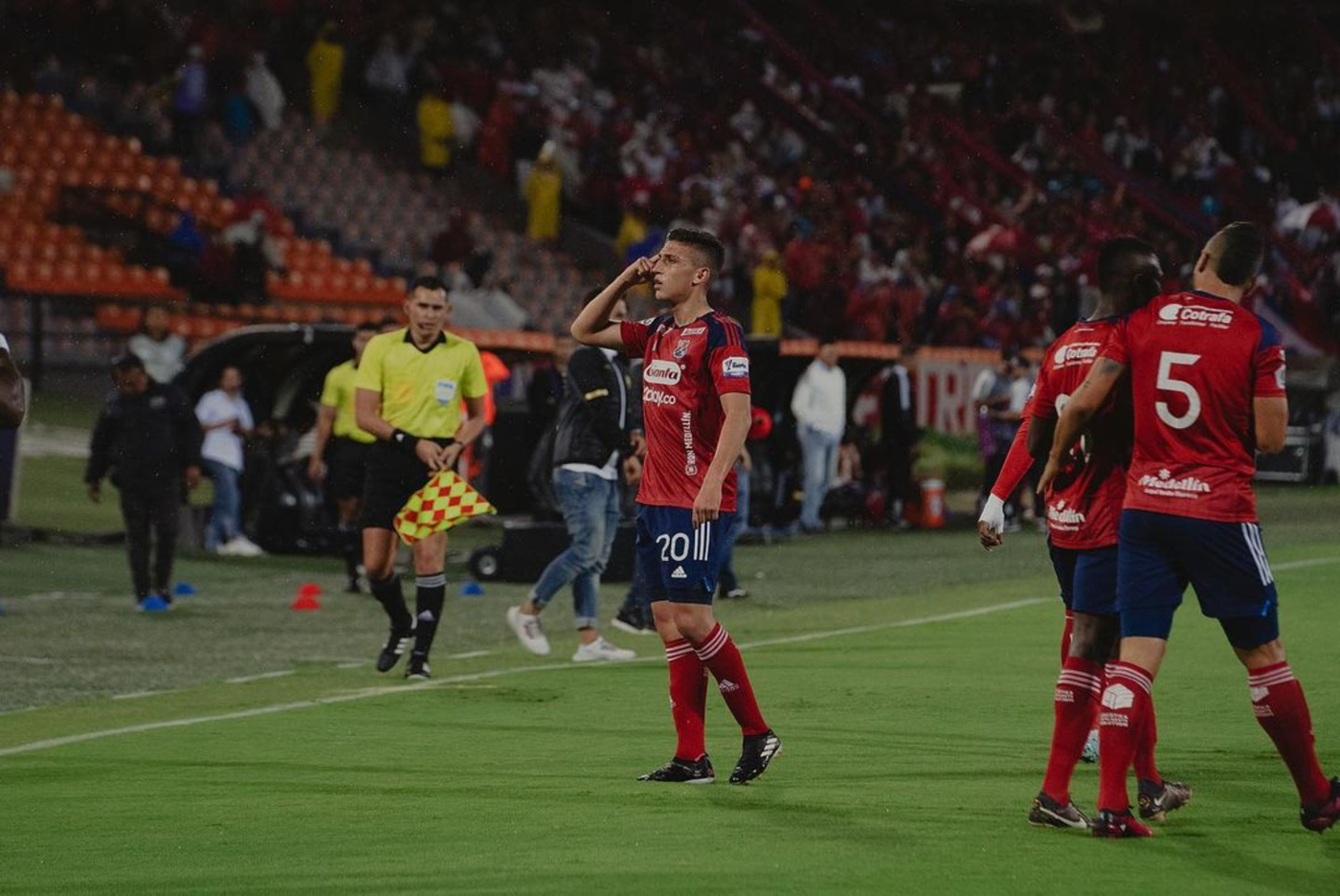 Miguel Monsalve DIM.png