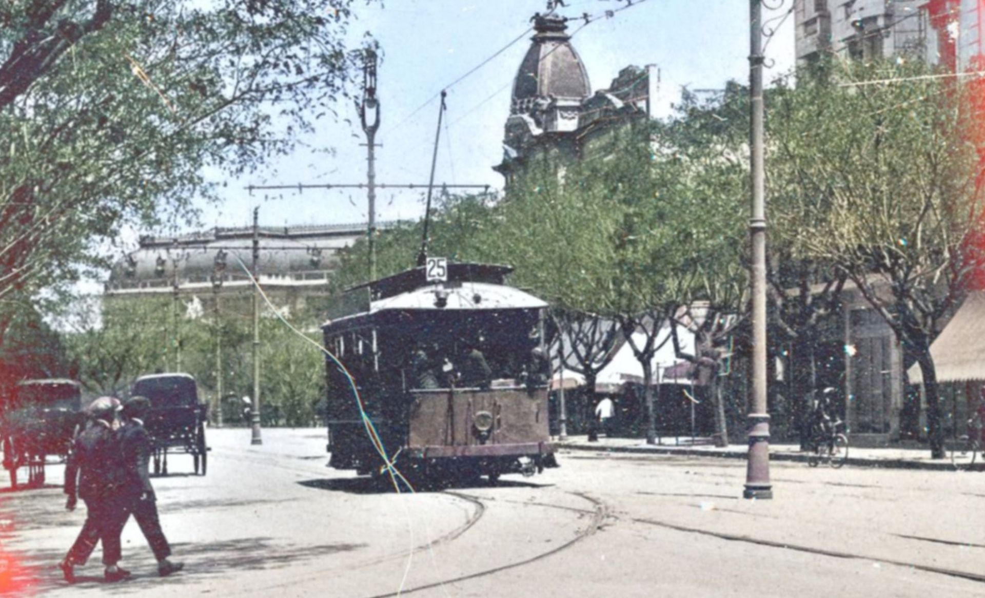 1665929141068.jpg?x=34&y=9&width=1441&height=721&rotate=0&scaleX=1&scaleY=1&ow=1500&oh=742&&cw=1920&ch=950