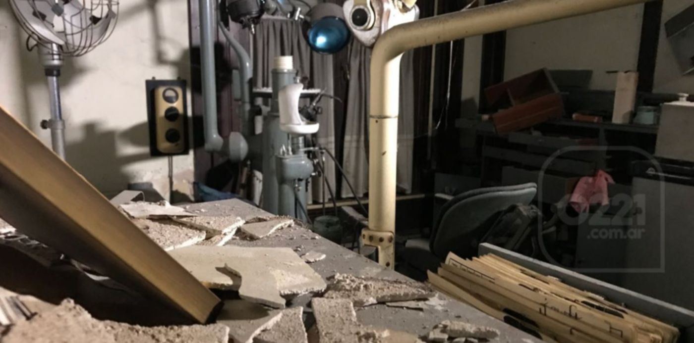 Barreda (22).jpg?height=627&rotate=0&scaleX=1&scaleY=1&x=10&y=102&width=1254&ow=1280&oh=960&&cw=1920&ch=950