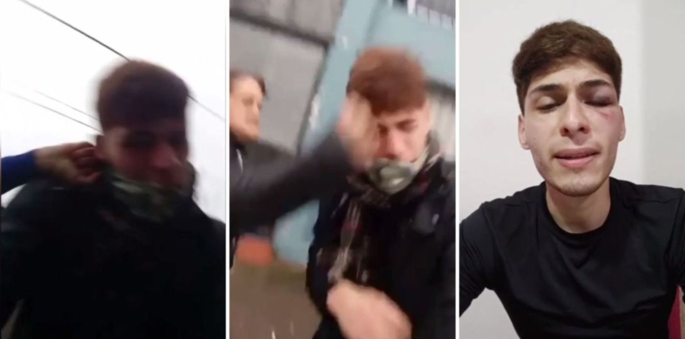 1631202027564.jpg?&cw=1920&ch=950