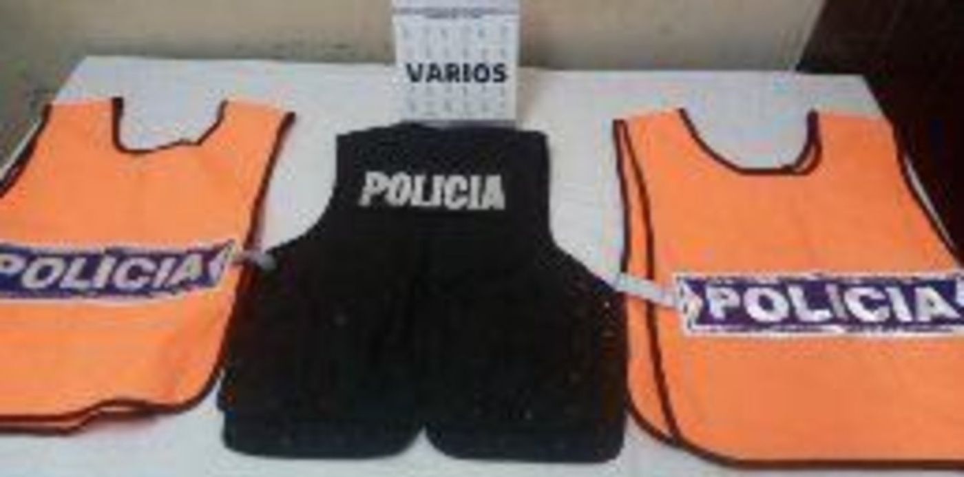 1607620392503.jpeg?x=1&y=48&width=258&height=129&rotate=0&scaleX=1&scaleY=1&ow=260&oh=195&&cw=1920&ch=950