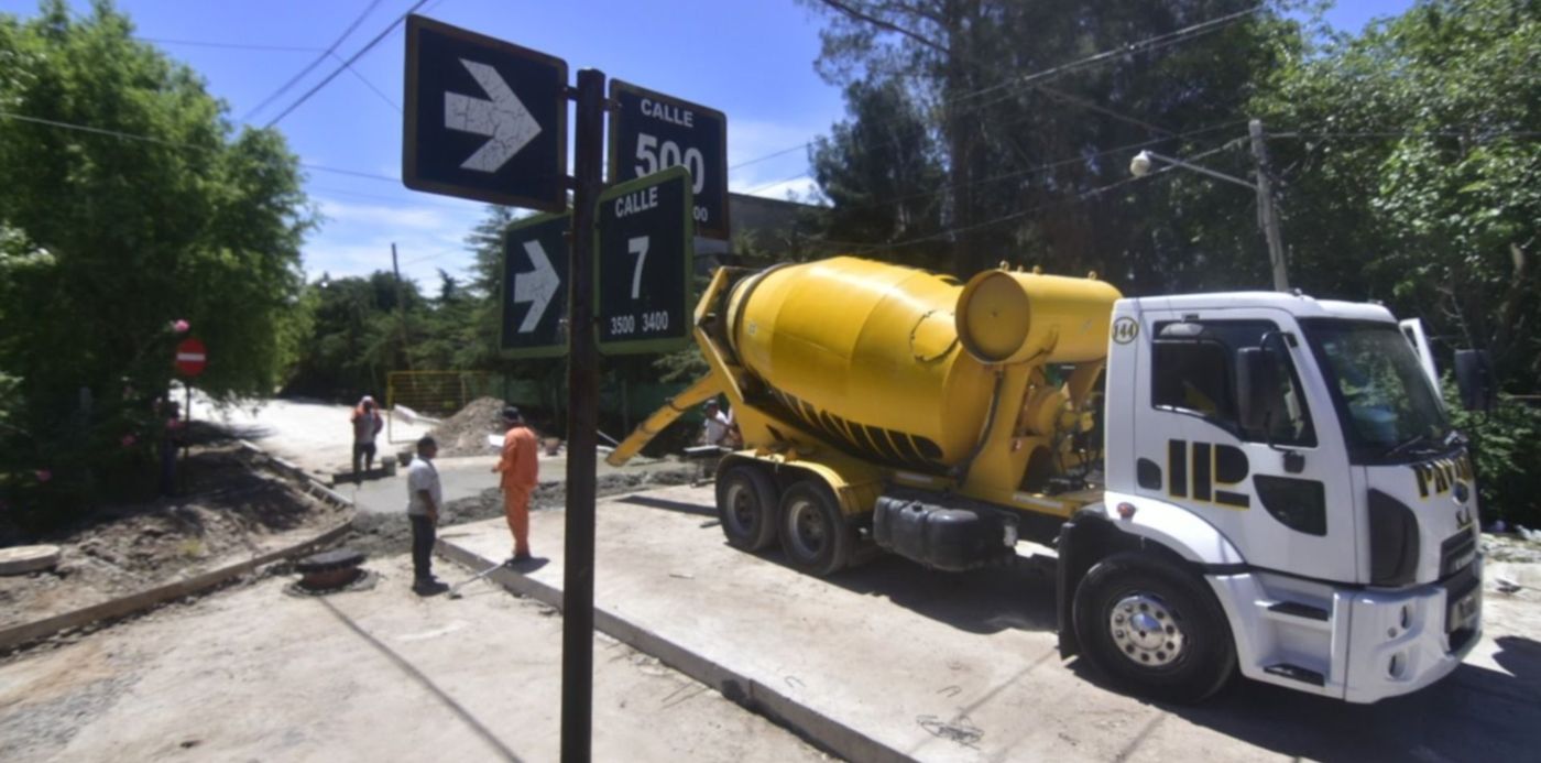 1575413375731.jpg?rotate=0&height=743&scaleX=1&scaleY=1&ow=1500&oh=1000&x=7&y=190&width=1487&&cw=1920&ch=950