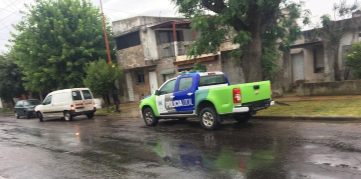 1544705705911.jpeg?width=1264&scaleX=1&scaleY=1&oh=960&x=6&y=3&height=632&rotate=0&ow=1280&&cw=1920&ch=950