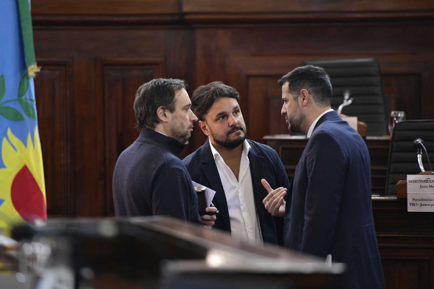 concejo deliberante-007 Ganduglia Lascours Galland