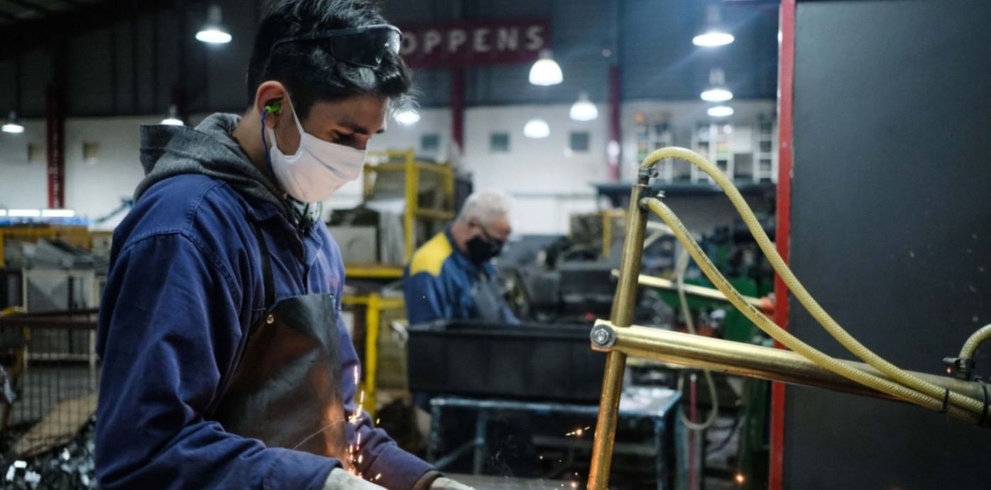 1589048621734.jpg?x=17&y=63&width=1480&height=740&rotate=0&scaleX=1&scaleY=1&ow=1500&oh=1000&&cw=1920&ch=950