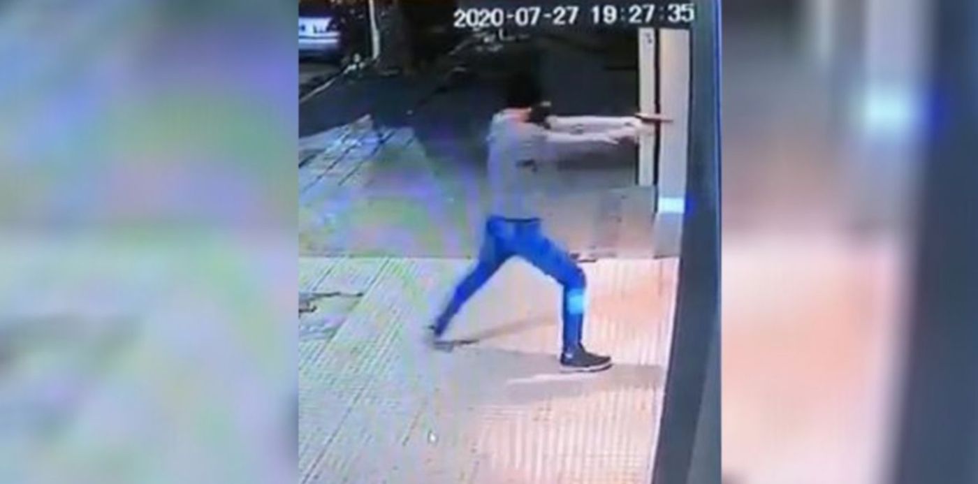 1595933849184.jpg?x=38&y=2&width=1274&height=637&rotate=0&scaleX=1&scaleY=1&ow=1350&oh=650&&cw=1920&ch=950