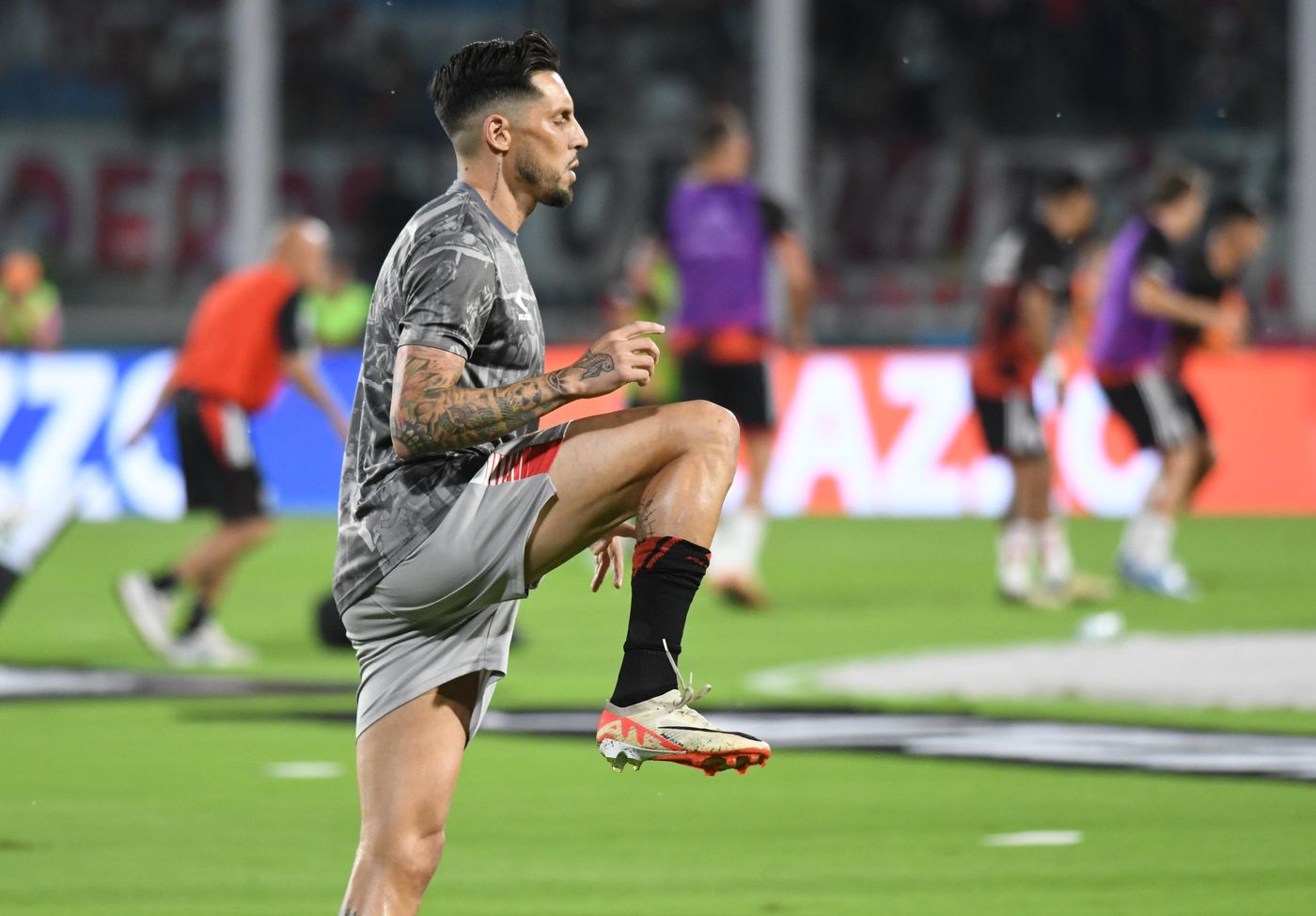 Estuidiantes River Sosa 3.jpg