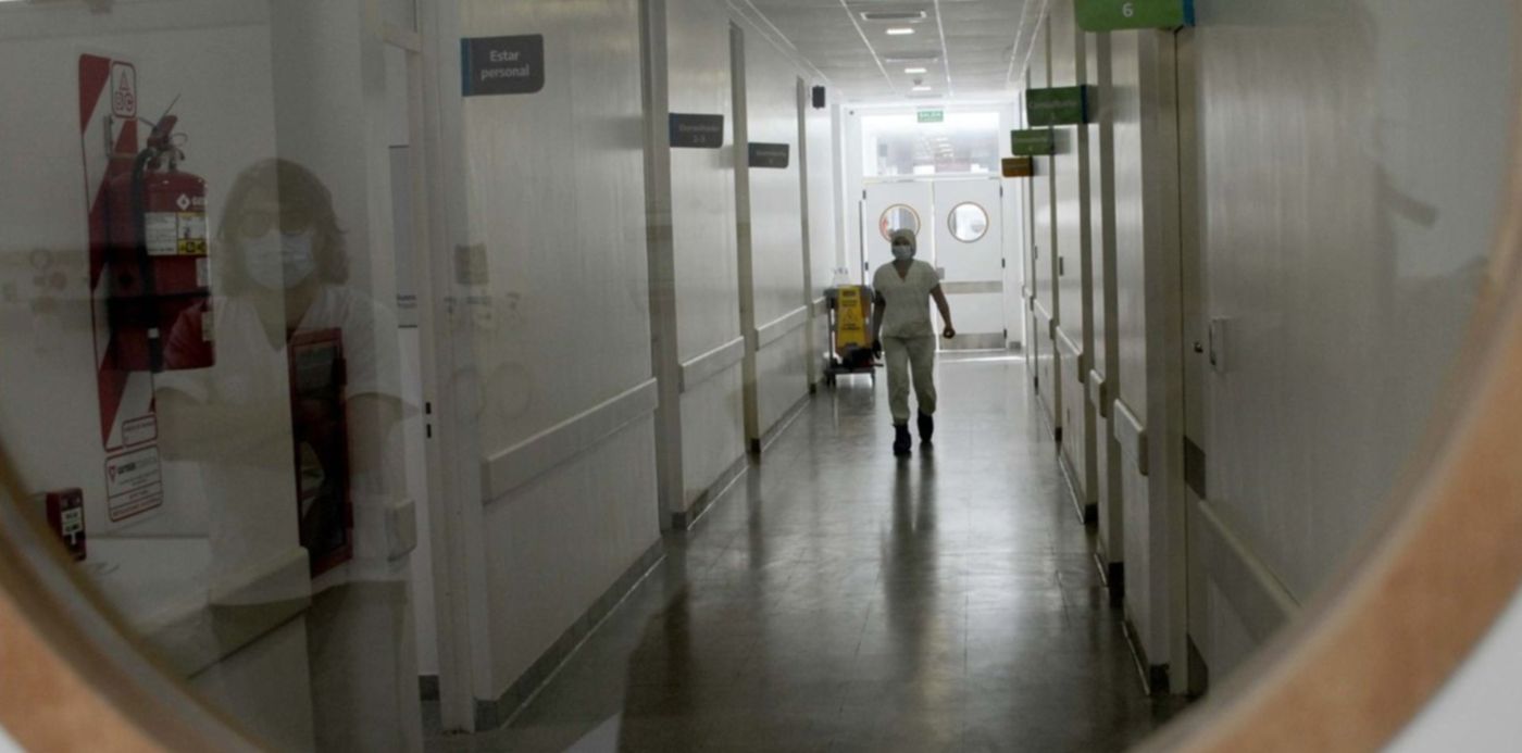 1598314005748.jpg?x=4&y=52&width=1491&height=746&rotate=0&scaleX=1&scaleY=1&ow=1499&oh=996&&cw=1920&ch=950