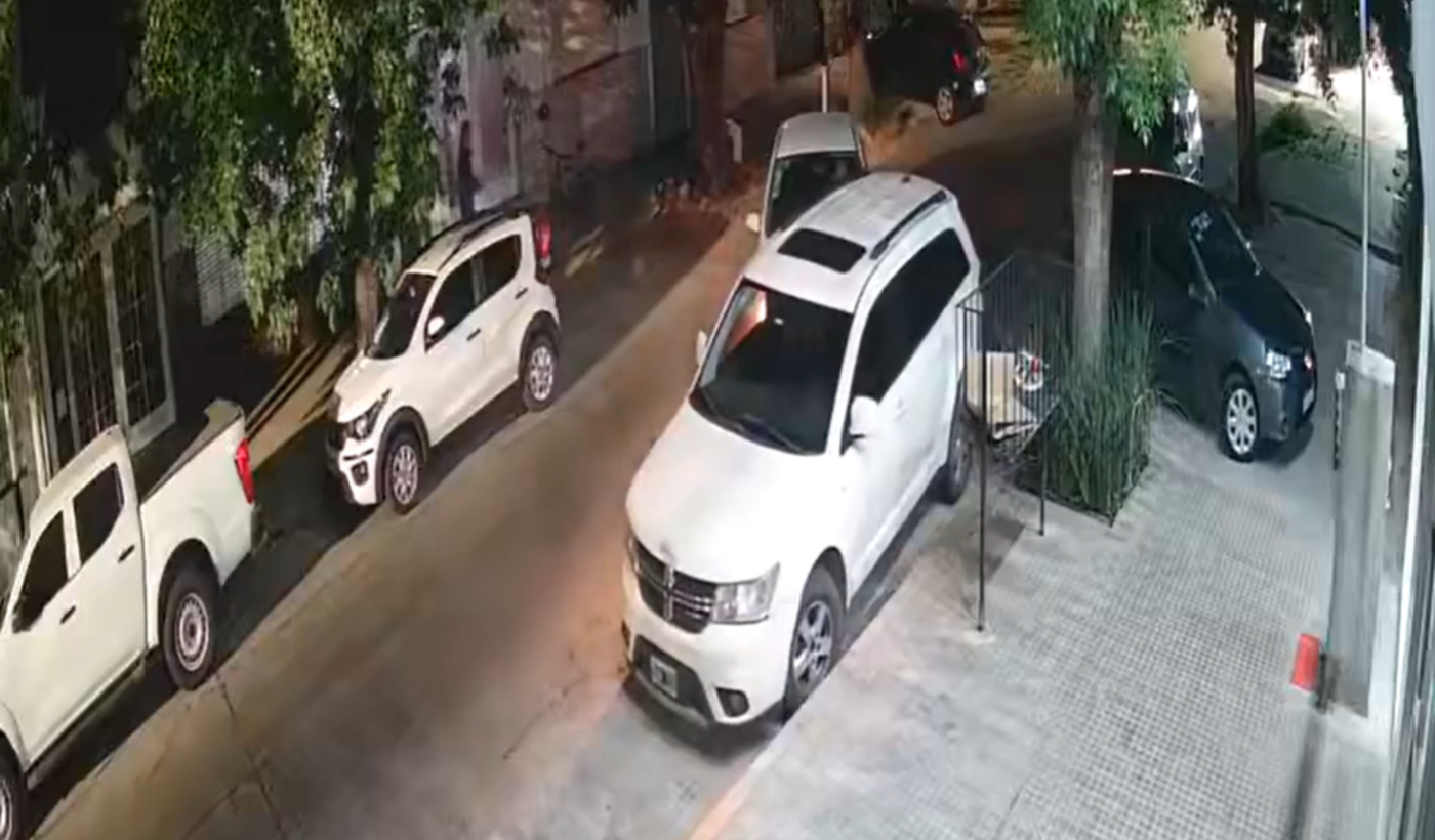 Diseño sin título (3)