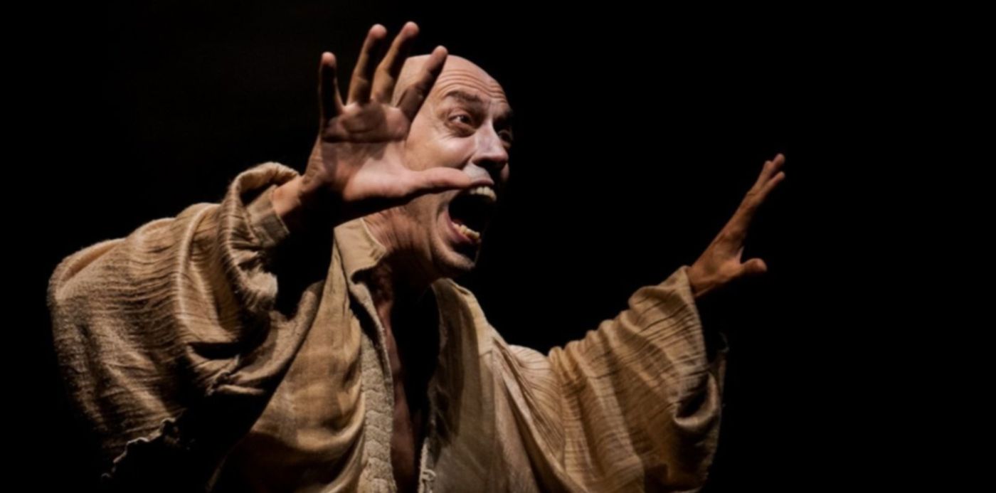 1649342691807.jpg?x=7&y=106&width=1266&height=632&rotate=0&scaleX=1&scaleY=1&ow=1280&oh=786&&cw=1920&ch=950