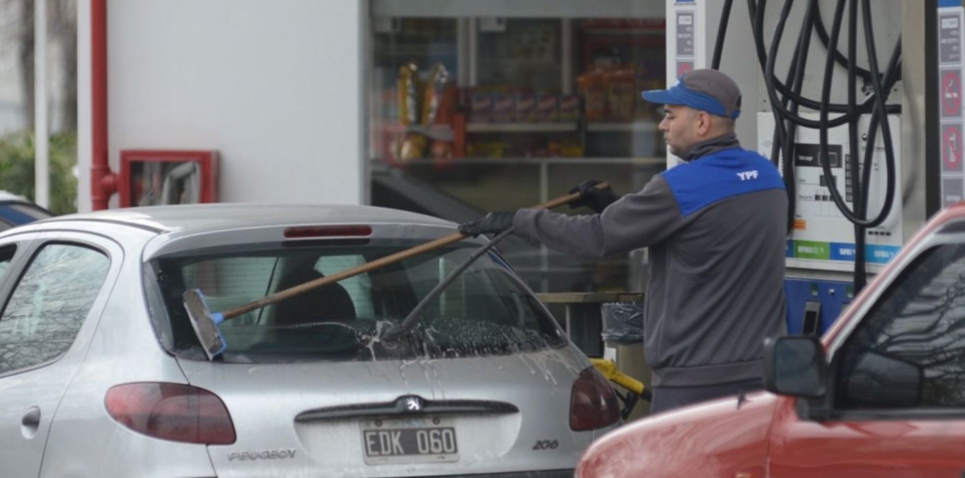 1569455507006.jpg?x=6&y=307&width=1487&height=744&rotate=0&scaleX=1&scaleY=1&ow=1500&oh=1051&&cw=1920&ch=950