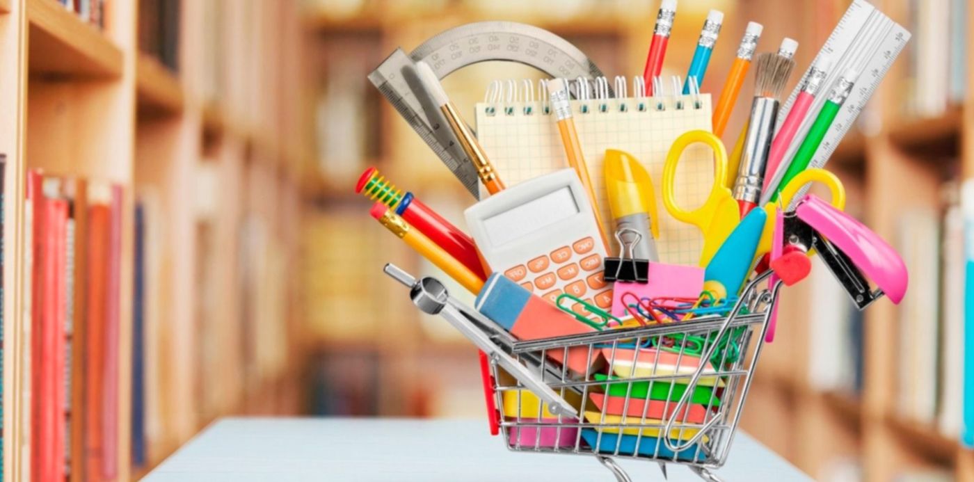 1580745778868.jpg?y=15&height=743&scaleX=1&scaleY=1&oh=843&x=4&width=1487&rotate=0&ow=1500&&cw=1920&ch=950