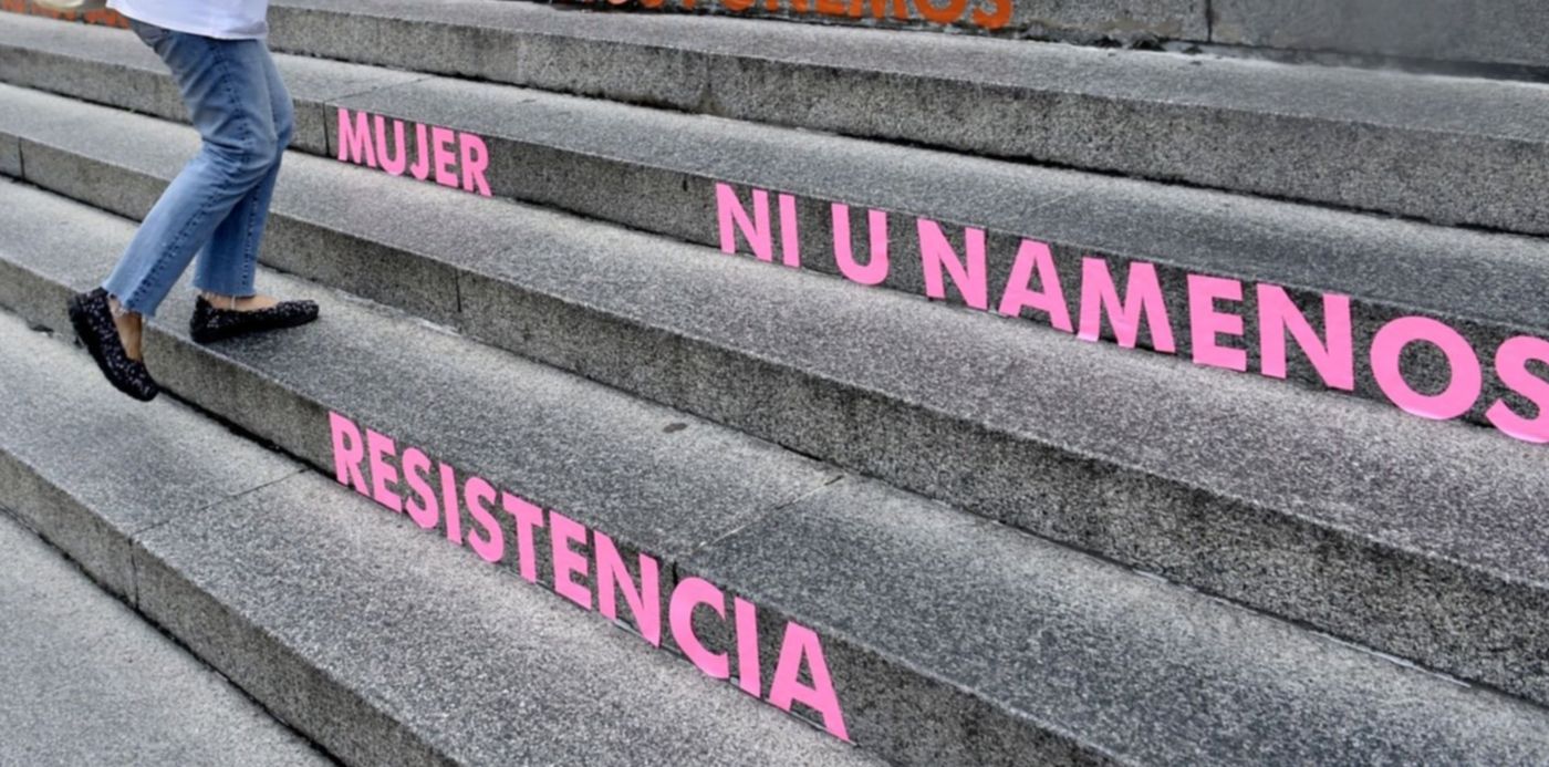 1598032567540.jpg?x=13&y=130&width=1457&height=729&rotate=0&scaleX=1&scaleY=1&ow=1500&oh=859&&cw=1920&ch=950