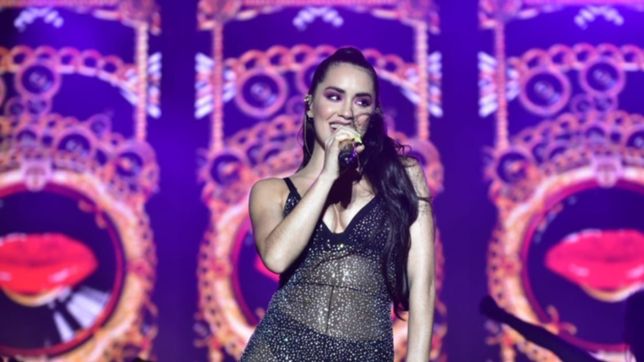 fotos: la plata festejo sus 136 anos