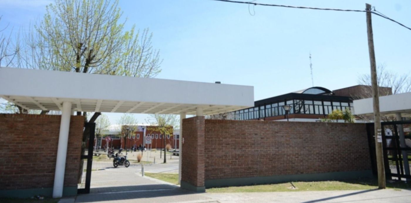 1643663894501.jpg?x=7&y=246&width=1486&height=743&rotate=0&scaleX=1&scaleY=1&ow=1500&oh=996&&cw=1920&ch=950