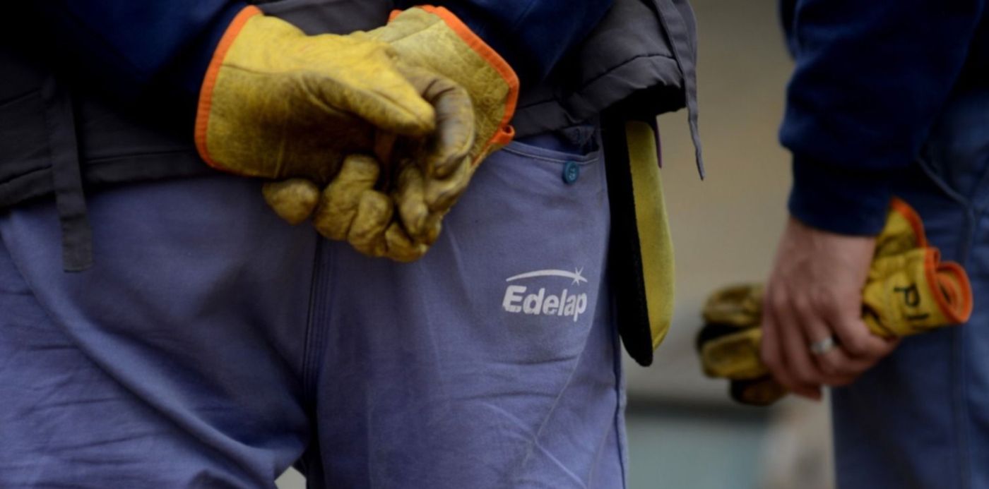 1602377391925.jpg?x=0&y= 11&width=1500&height=750&rotate=0&scaleX=1&scaleY=1&ow=1500&oh=782&&cw=1920&ch=950