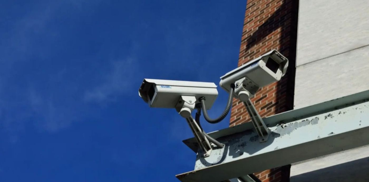 1686875791472.jpeg?x=5&y=236&width=1490&height=745&rotate=0&scaleX=1&scaleY=1&ow=1500&oh=992&&cw=1920&ch=950