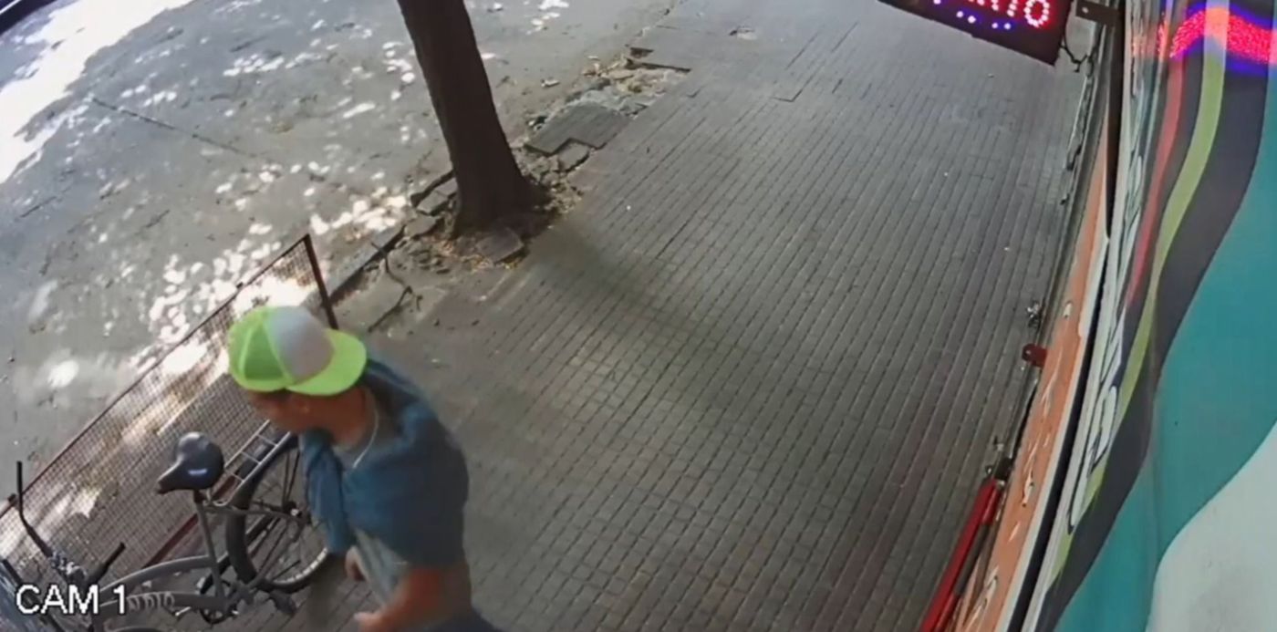 1574709049617.jpg?x=3&width=1494&height=747&scaleY=1&y=96&rotate=0&scaleX=1&ow=1500&oh=849&&cw=1920&ch=950