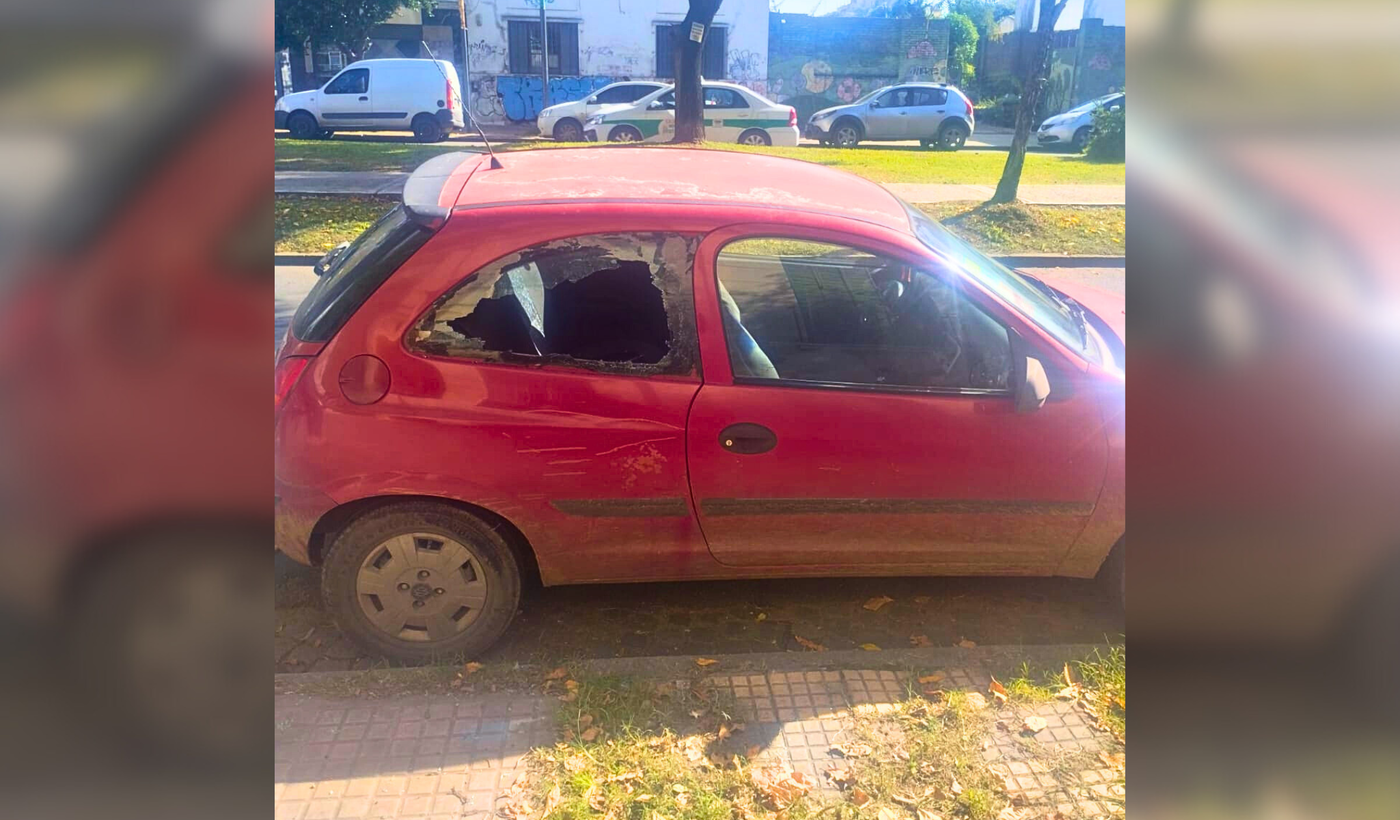 Diseño sin título (67).png