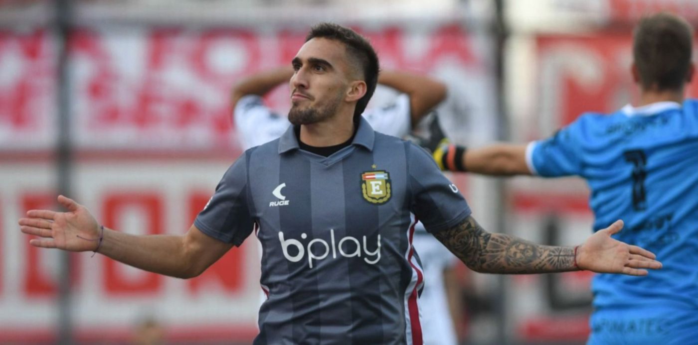 1690316352992.jpg?x=15&y=195&width=1477&height=738&rotate=0&scaleX=1&scaleY=1&ow=1500&oh=1091&&cw=1920&ch=950