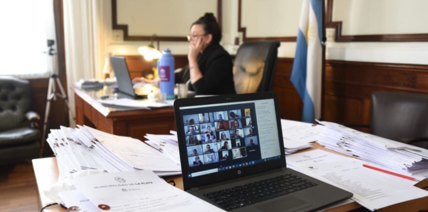 1588184529691.jpeg?x=10&y=131&width=1269&height=635&rotate=0&scaleX=1&scaleY=1&ow=1280&oh=930&&cw=1920&ch=950