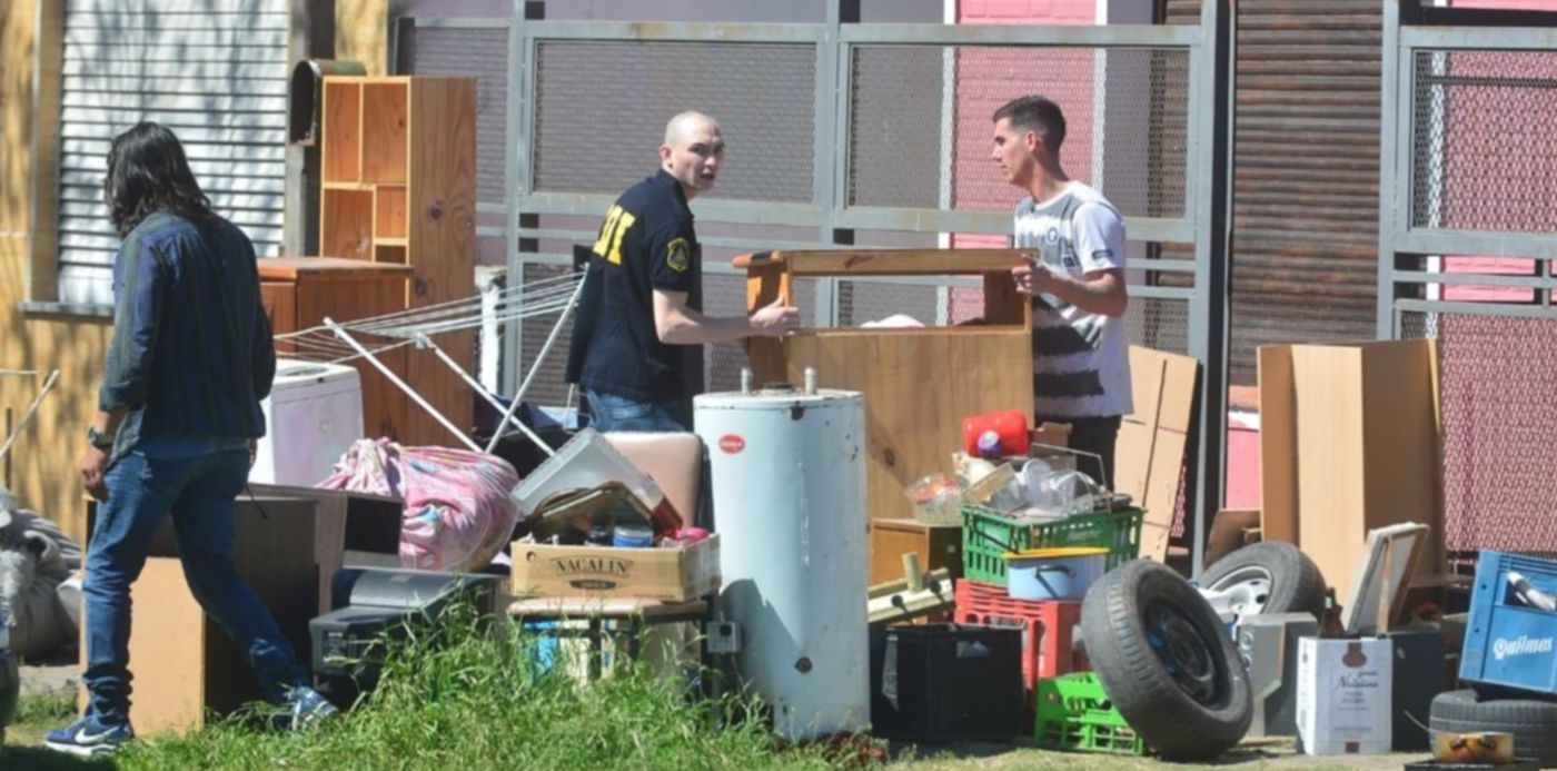 1569518174034.jpg?x=6&y=212&height=635&rotate=0&scaleX=1&scaleY=1&width=1271&ow=1280&oh=850&&cw=1920&ch=950