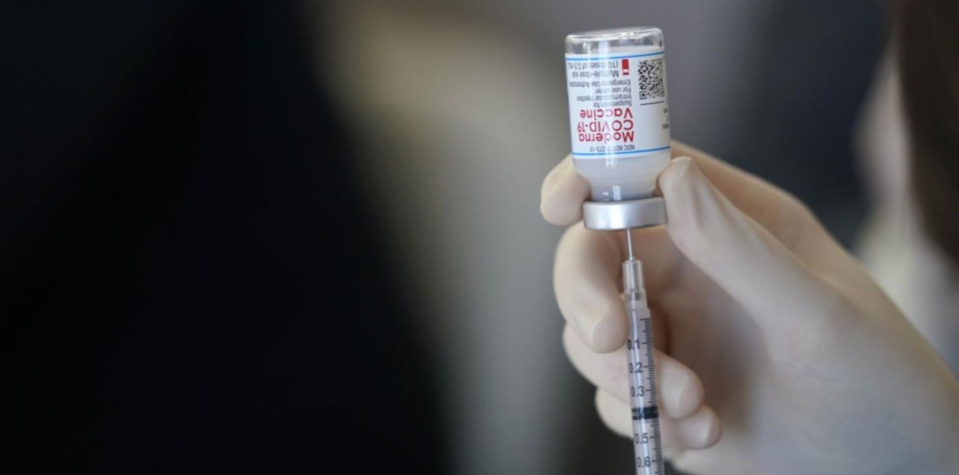 1627467769319.jpeg?x=17&y=137&width=1480&height=740&rotate=0&scaleX=1&scaleY=1&ow=1500&oh=1000&&cw=1920&ch=950