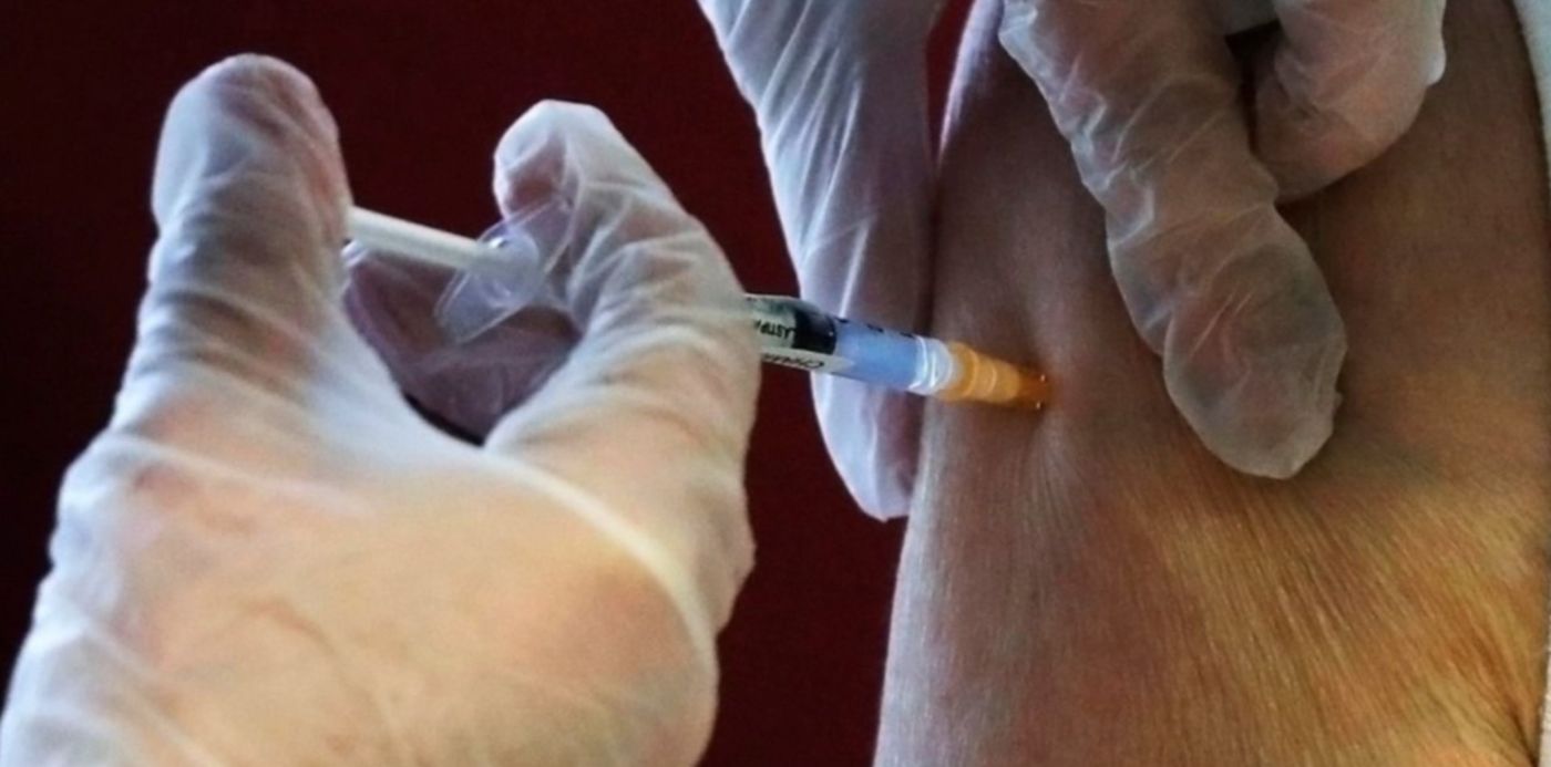 1609537570201.jpg?x=15&y=164&width=1168&height=584&rotate=0&scaleX=1&scaleY=1&ow=1200&oh=750&&cw=1920&ch=950