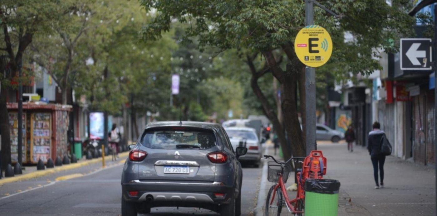 1589202318340.jpeg?x=3&y=70&width=1279&height=639&rotate=0&scaleX=1&scaleY=1&ow=1280&oh=850&&cw=1920&ch=950