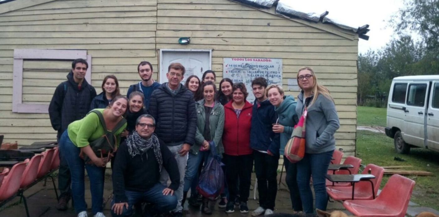 1525605014529.jpeg?&cw=1920&ch=950