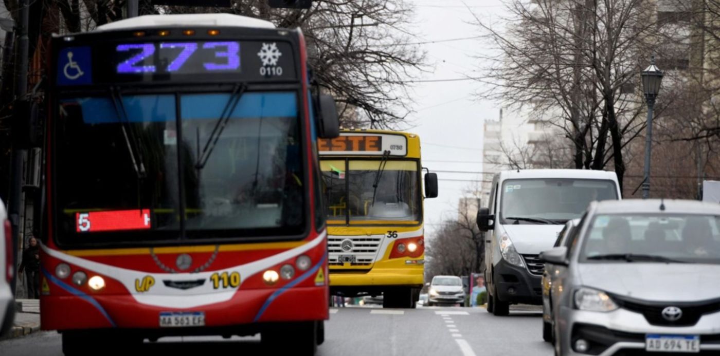 1690648486647.jpg?x=7&y=105&width=1486&height=743&rotate=0&scaleX=1&scaleY=1&ow=1500&oh=913&&cw=1920&ch=950