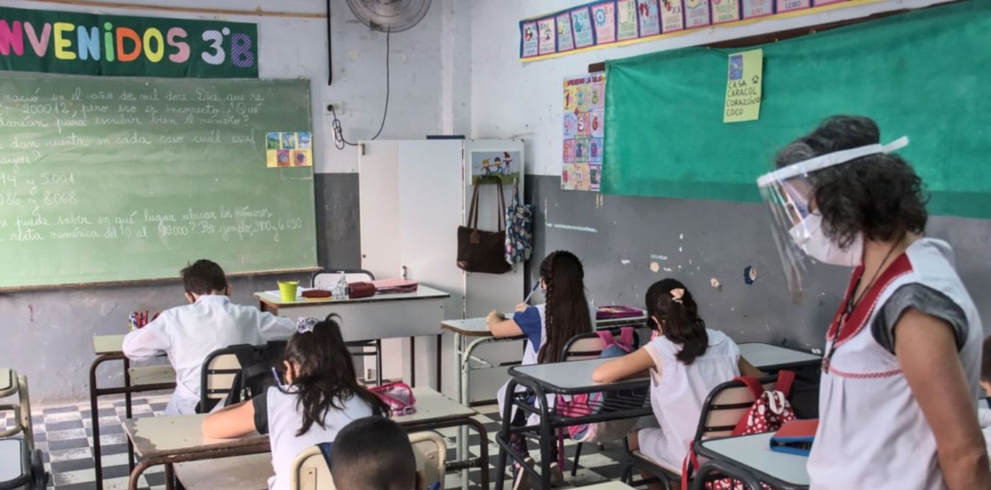 1623441397156.jpg?&cw=1920&ch=950