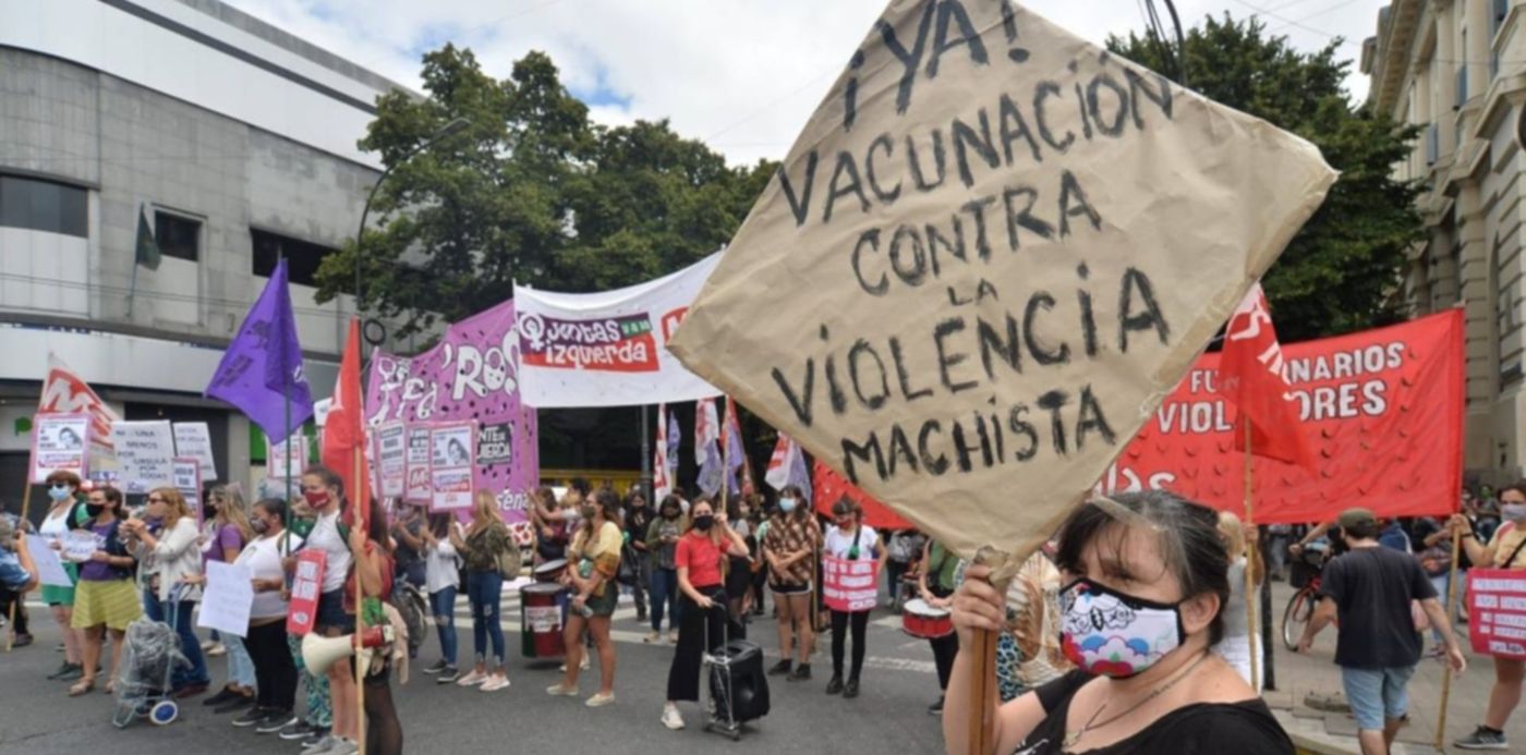 1612971118482.jpeg?x=6&y=19&width=1220&height=610&rotate=0&scaleX=1&scaleY=1&ow=1232&oh=820&&cw=1920&ch=950