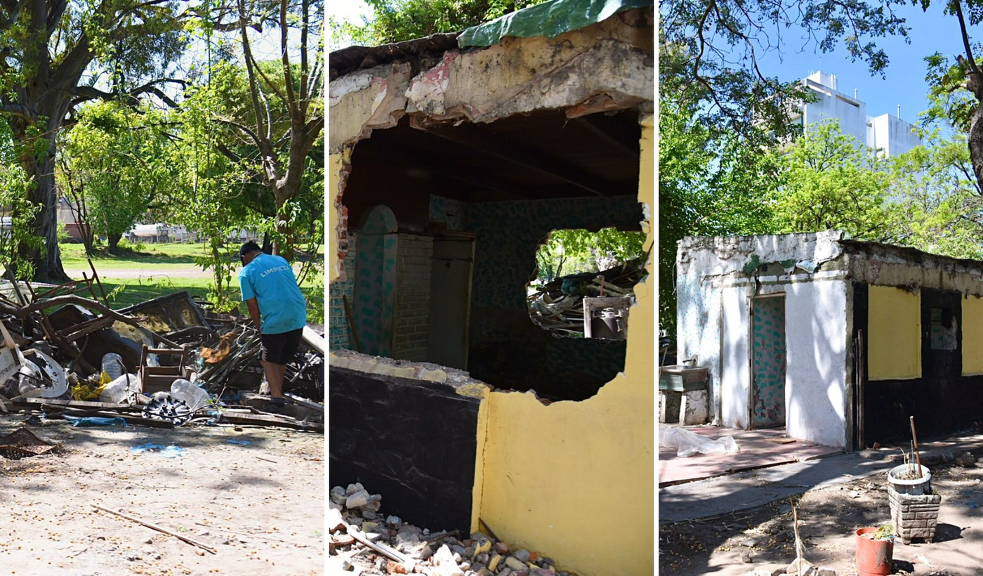 Diseño sin título.png