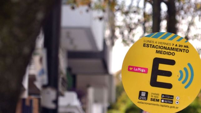 asi funcionan los servicios municipales en este lunes feriado de carnaval