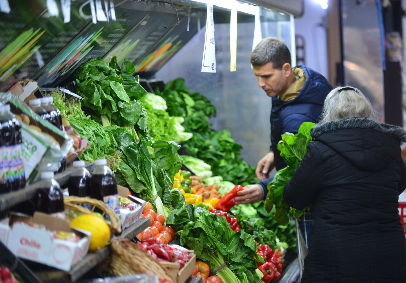 Supermercado El Nene inflación (3).JPG