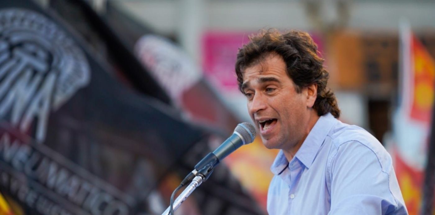 1681754712372.jpeg?x=4&y=50&width=1427&height=714&rotate=0&scaleX=1&scaleY=1&ow=1435&oh=954&&cw=1920&ch=950