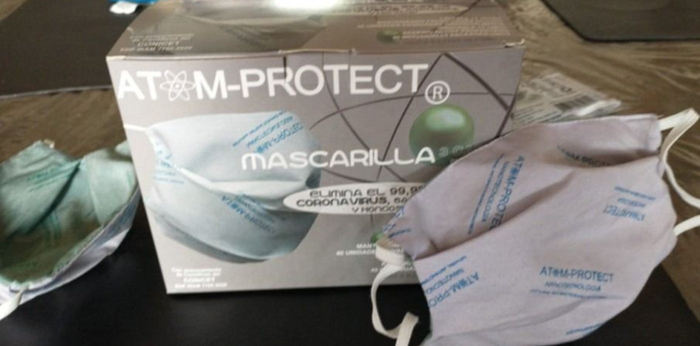 1596838879997.jpg?x=0&y=24&width=905&height=452&rotate=0&scaleX=1&scaleY=1&ow=905&oh=510&&cw=1920&ch=950