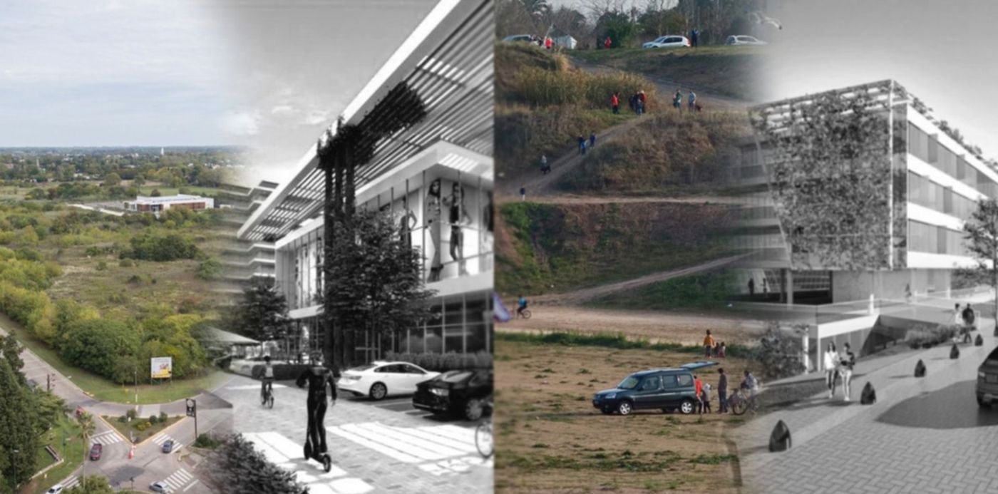 1649677681602.jpg?x=8&y=0&width=1484&height=742&rotate=0&scaleX=1&scaleY=1&ow=1500&oh=742&&cw=1920&ch=950