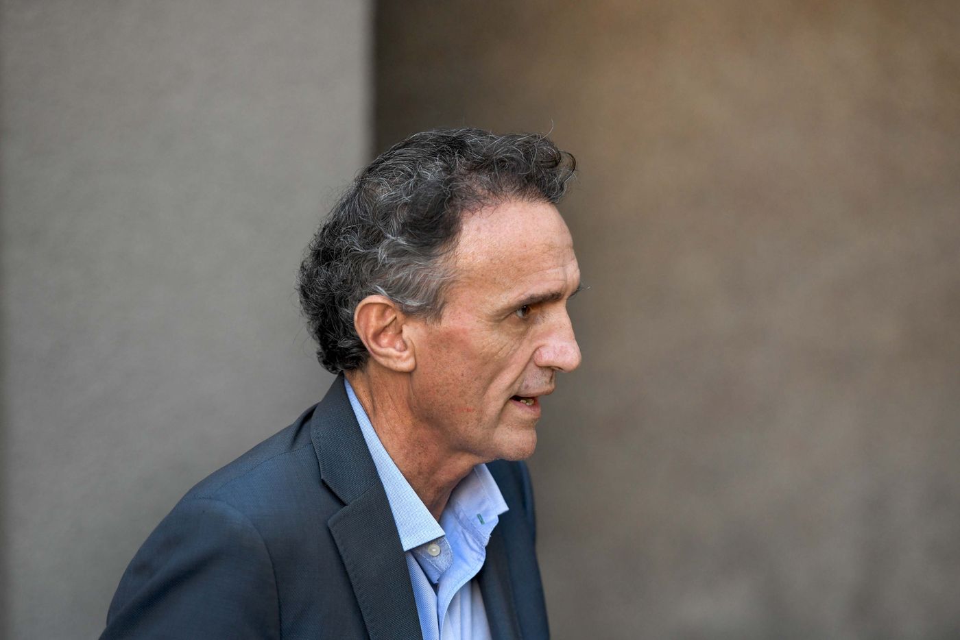 Gabriel Katopodis (3).jpg