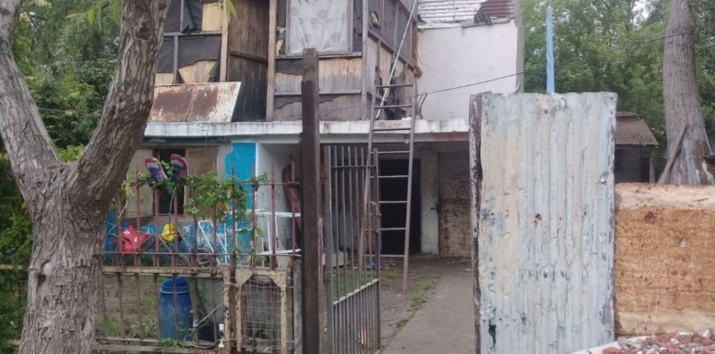 1539377637272.jpg?x=3&rotate=0&scaleX=1&scaleY=1&y=81&width=1269&height=634&ow=1280&oh=720&&cw=1920&ch=950