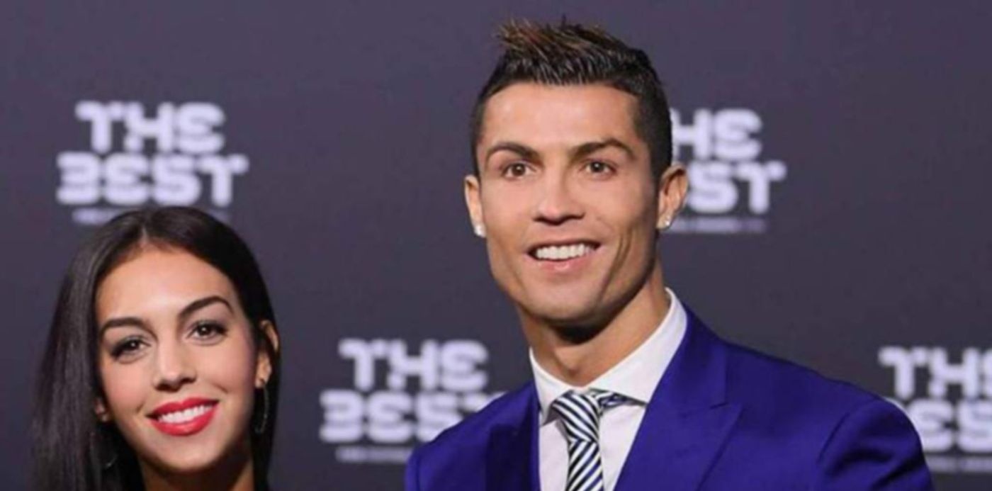 1524088543033.jpg?&cw=1920&ch=950