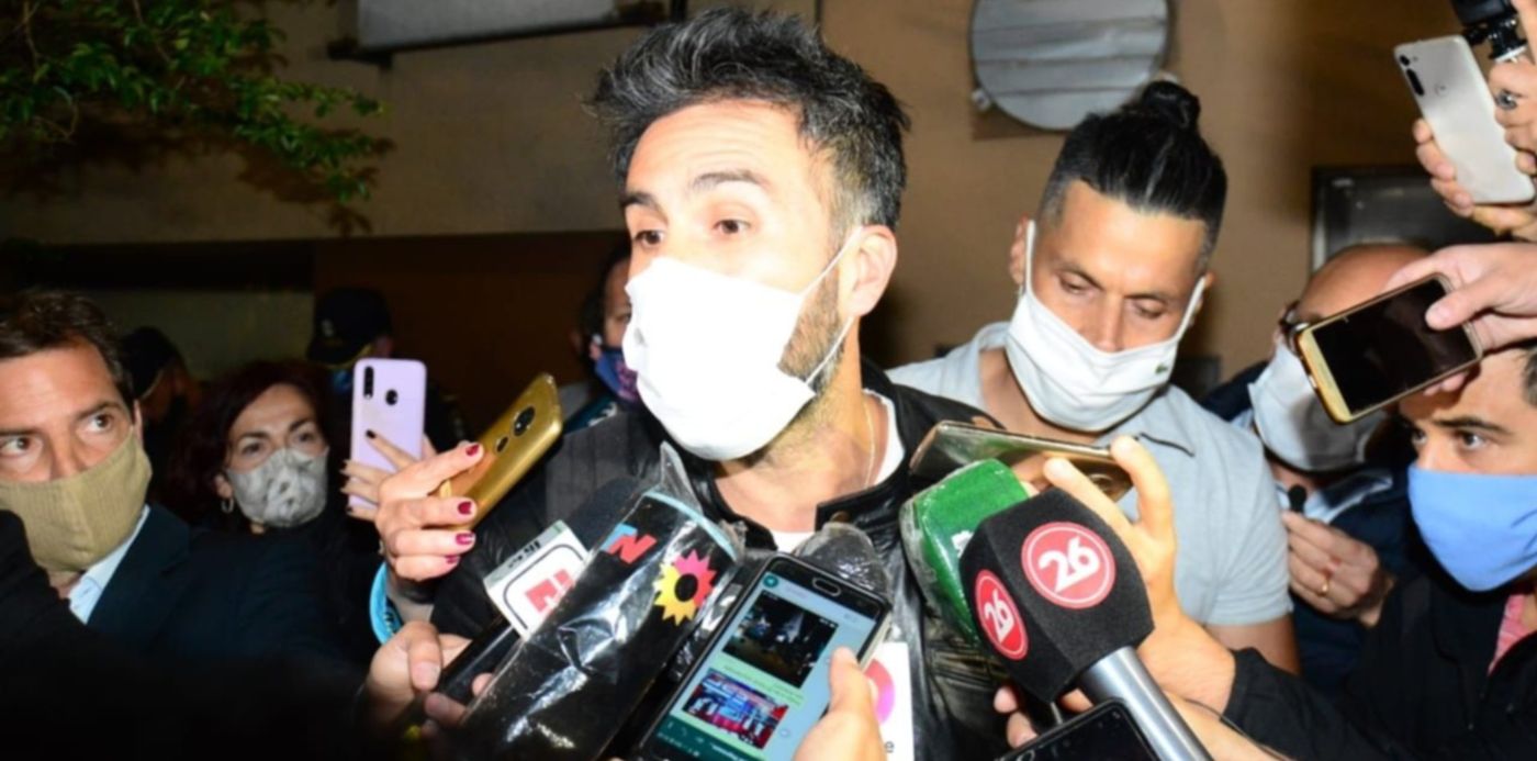 1604360719801.jpeg?x=0&y=149&width=1279&height=640&rotate=0&scaleX=1&scaleY=1&ow=1280&oh=850&&cw=1920&ch=950