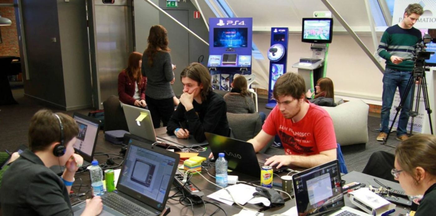 1548417774220.jpg?&cw=1920&ch=950