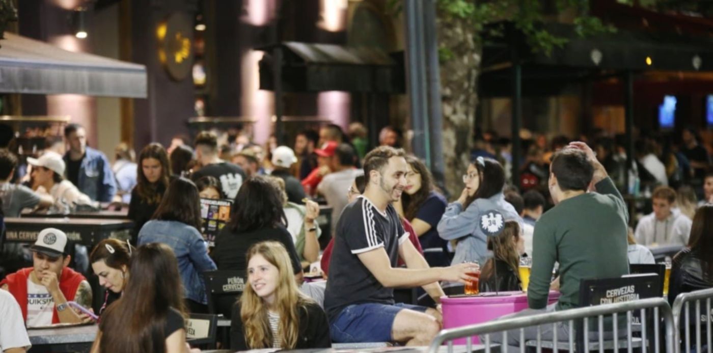 1639400727517.jpg?&cw=1920&ch=950