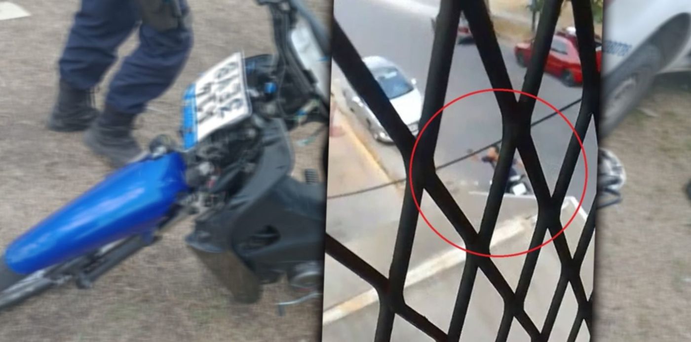 1677796739559.jpg?x=8&y=0&width=1484&height=742&rotate=0&scaleX=1&scaleY=1&ow=1500&oh=742&&cw=1920&ch=950