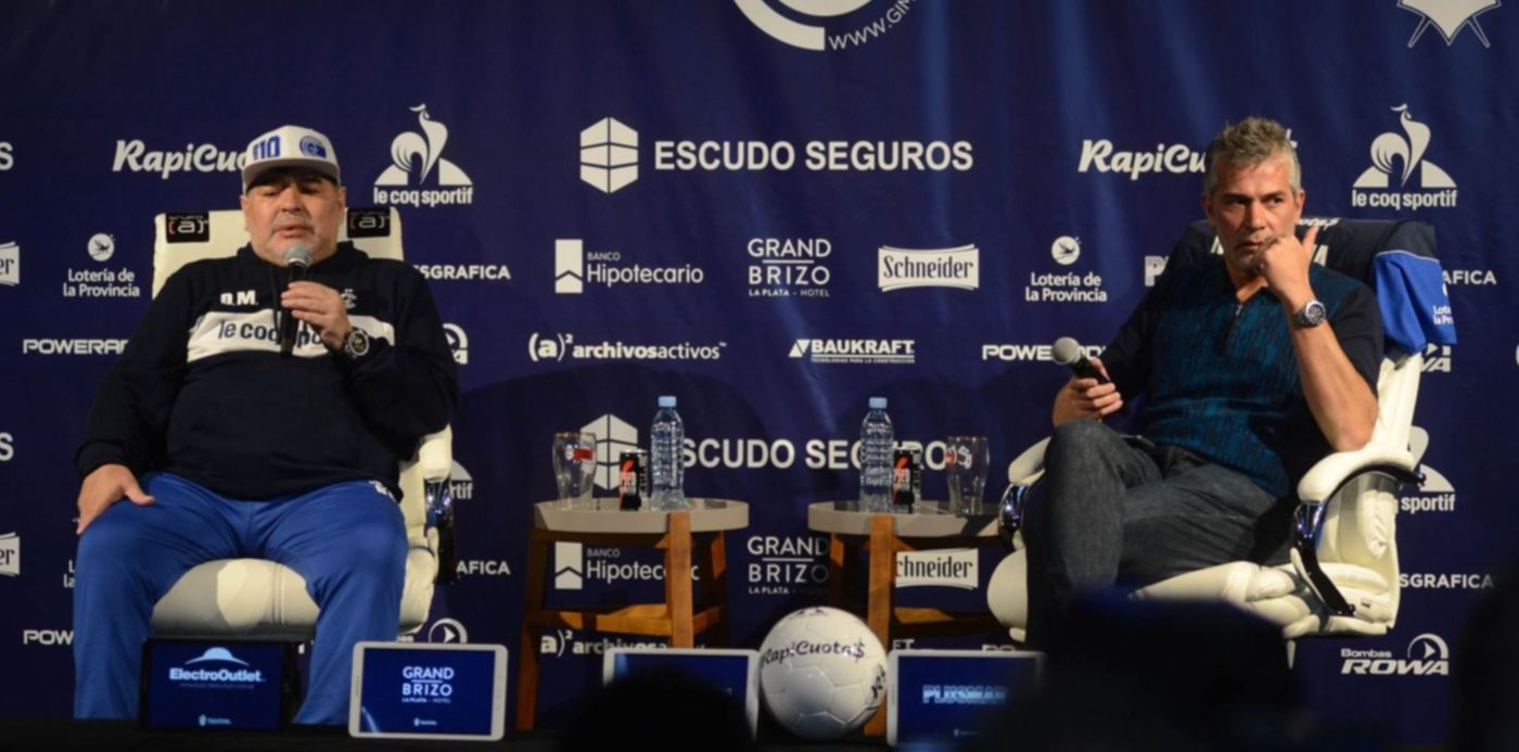 1574263526305.jpg?width=1501&scaleX=1&scaleY=1&oh=961&y=174&height=751&rotate=0&ow=1500&x=3&&cw=1920&ch=950